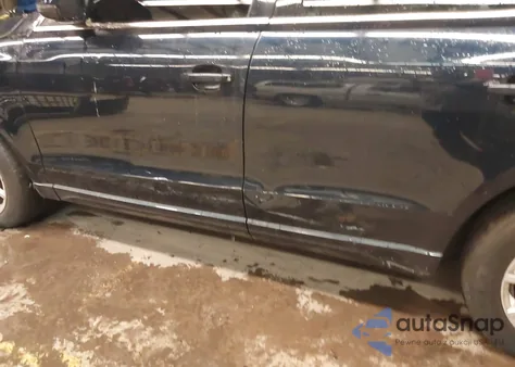 2009 Audi Q5 3.2 Premium из США, поврежденный, VIN WA1KK78R09A057069